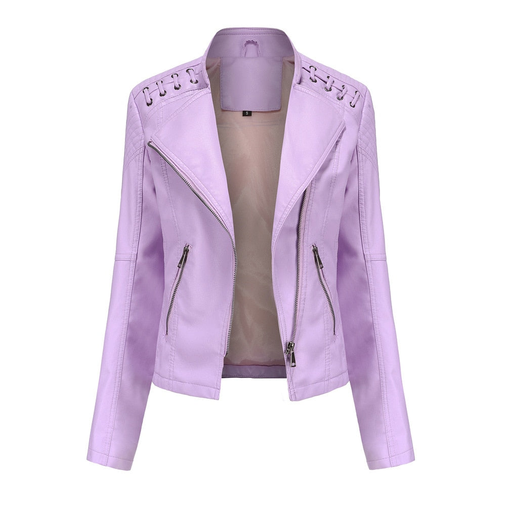 Collins | Chic and Versatile winter Jacket