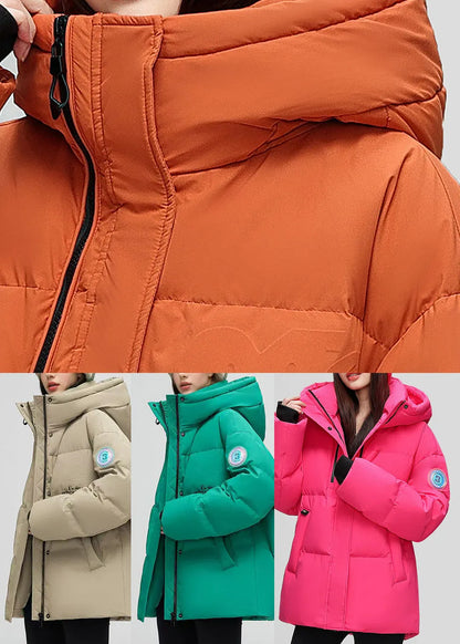 Beautifully Balanced Jacket with Timeless Character