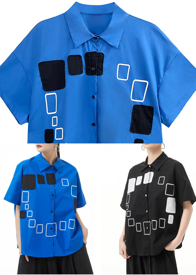 Beautifully Crafted Shirt in a Classic Style