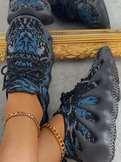 Stylish Orthopedic Sneakers for Any Occasion