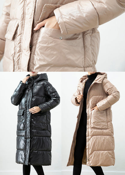 Elegantly Styled Jacket for Everyday Wear