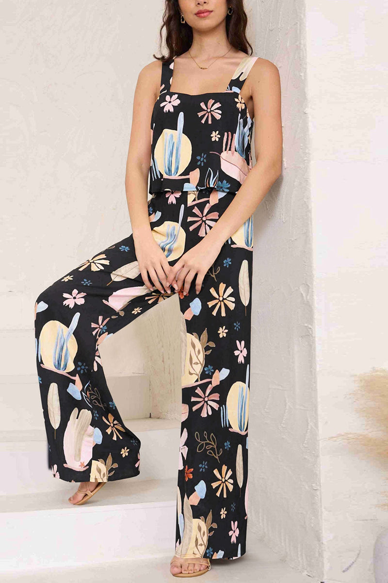 Gracefully Styled Garment for Any Occasion