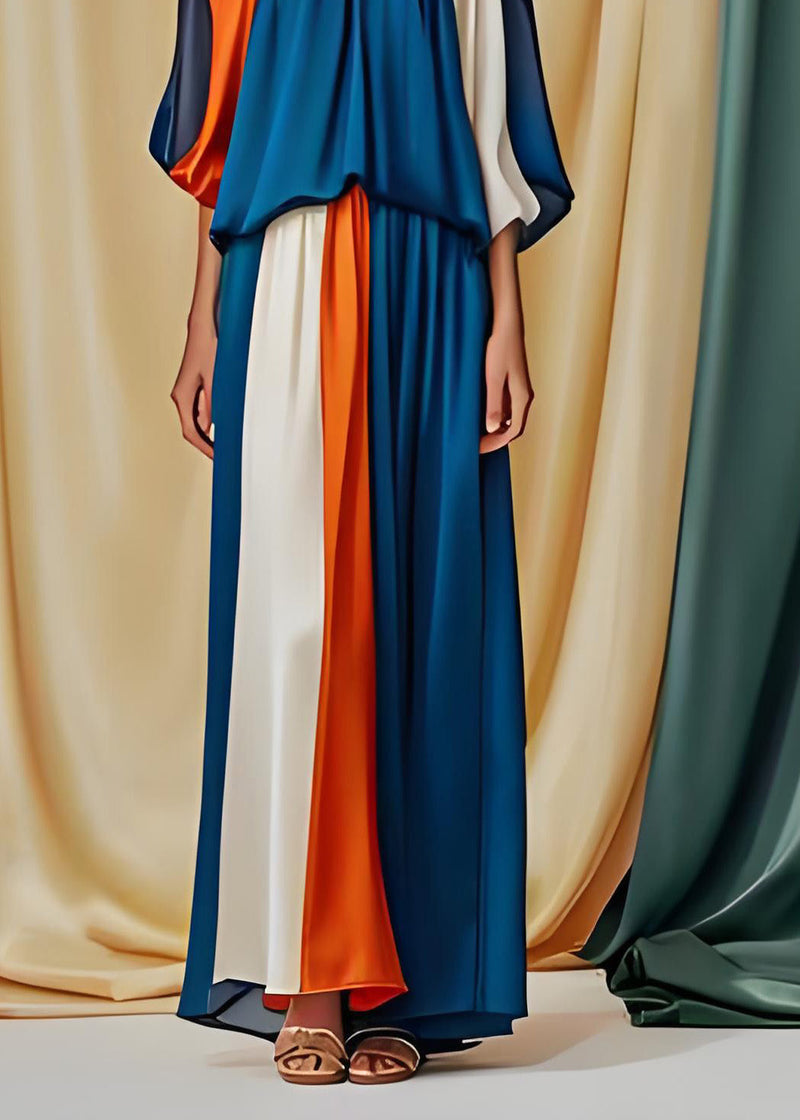 A Vintage Style Garment with Delicate Timeless Details