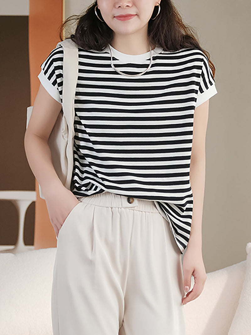 Beautifully Finished Shirt in a Timeless Design