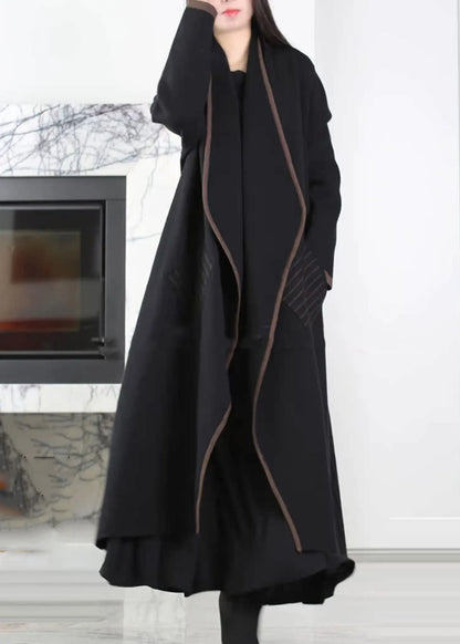 Beautifully Crafted Coat in a Classic Style