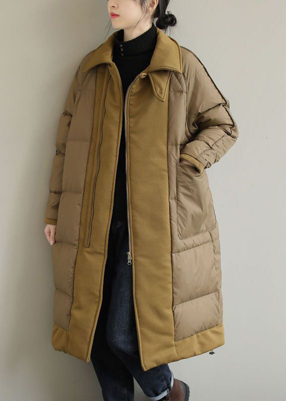 Classic Vintage & Enduringly Stylish Coat