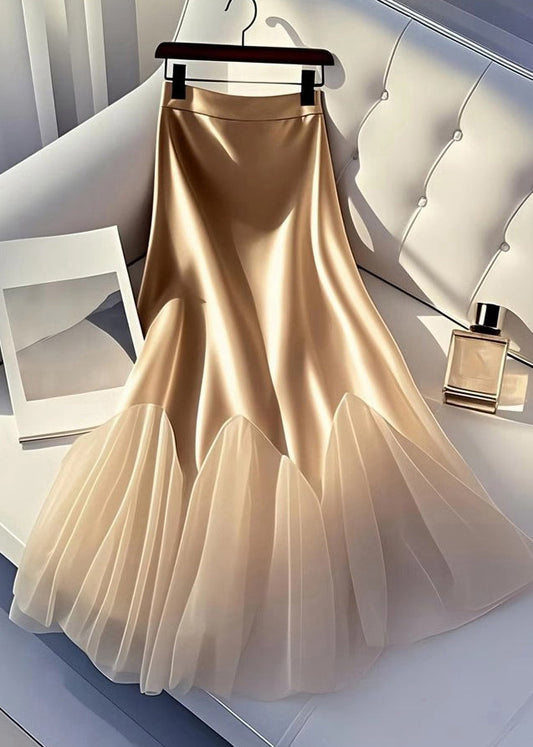 Beautifully Finished Garment in a Timeless Design