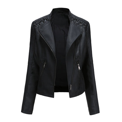 Collins | Chic and Versatile winter Jacket