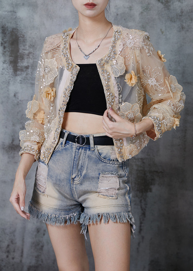 Elegantly Styled Cardigan for Everyday Wear
