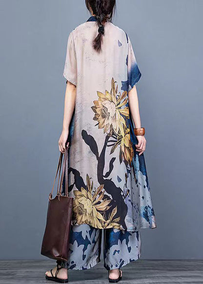 Gracefully Styled Shirt for Any Occasion