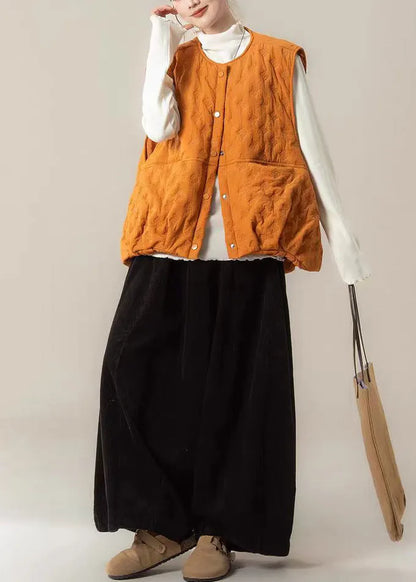 Elegantly Styled Garment for Everyday Wear
