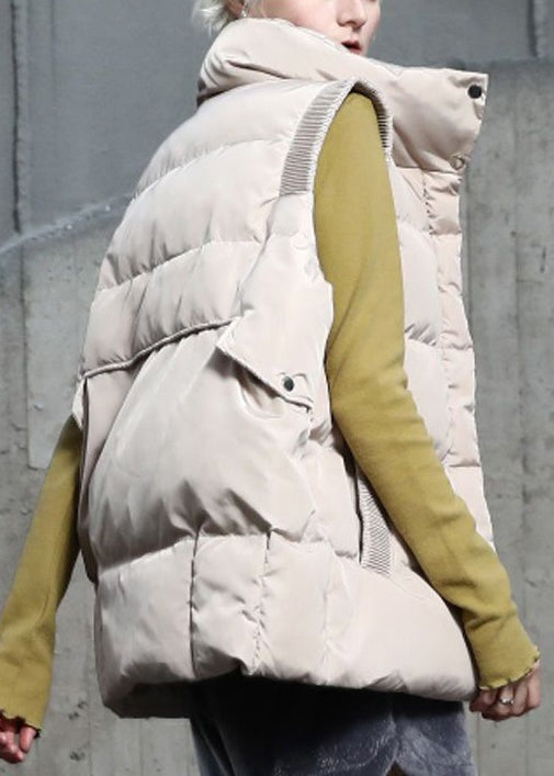 Polished Coat with an Effortless Classic Look