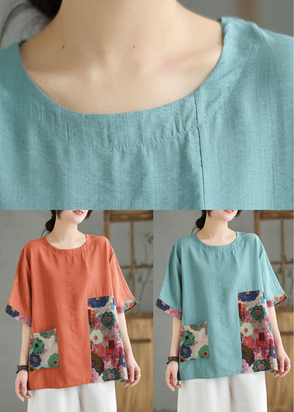 Effortlessly Elegant Shirt with a Timeless Design