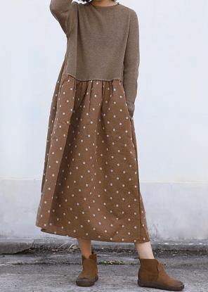 Elegantly Styled Sweater for Everyday Wear