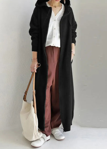 Classic Vintage & Enduringly Stylish Coat