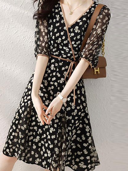 Black-Short
