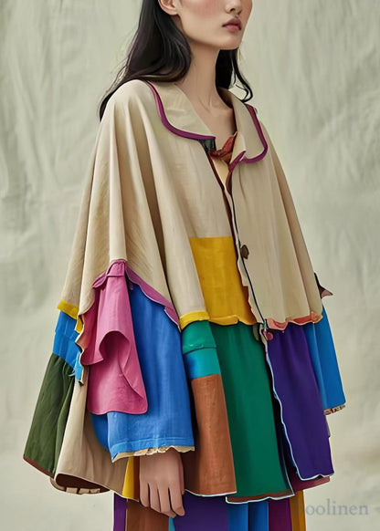 Elegantly Styled Shirt for Everyday Wear