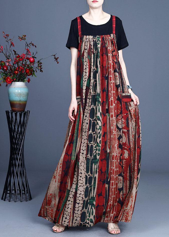 Gracefully Styled T-Shirt for Any Occasion