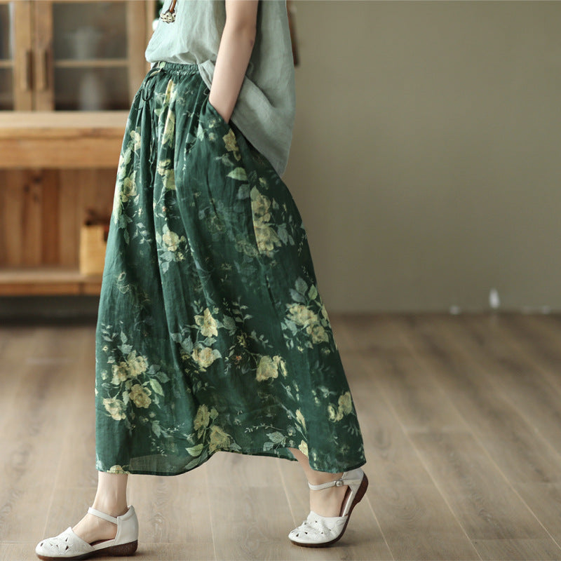 Polished Garment with an Effortless Classic Look