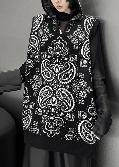 Effortlessly Elegant Coat with a Timeless Design