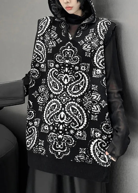 Effortlessly Elegant Coat with a Timeless Design