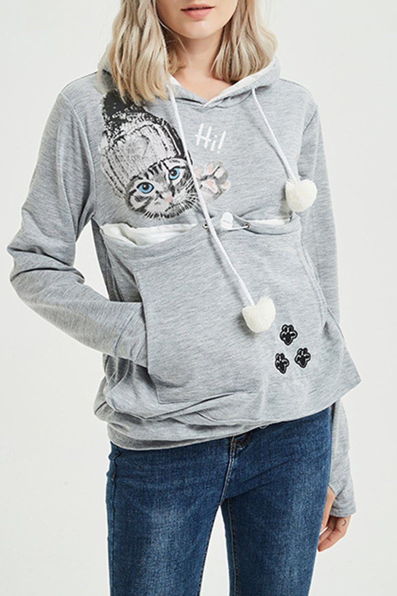 Vintage Inspired Top with a Contemporary Edge