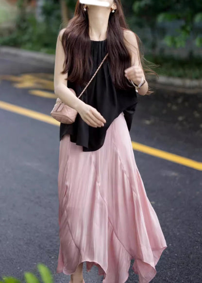 Classic Vintage & Enduringly Stylish Top