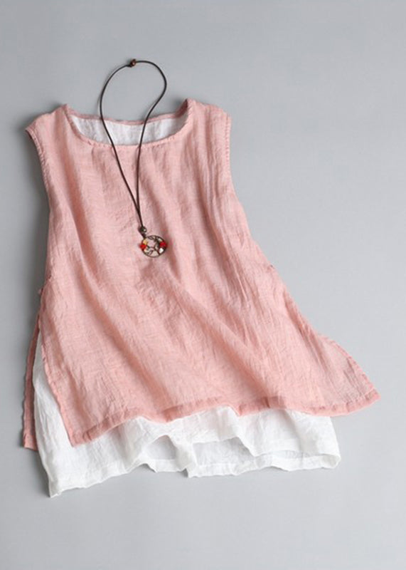 Well Tailored Garment with a Graceful Silhouette