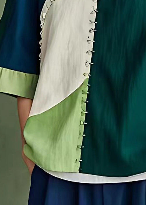 Elegantly Styled Shirt for Everyday Wear
