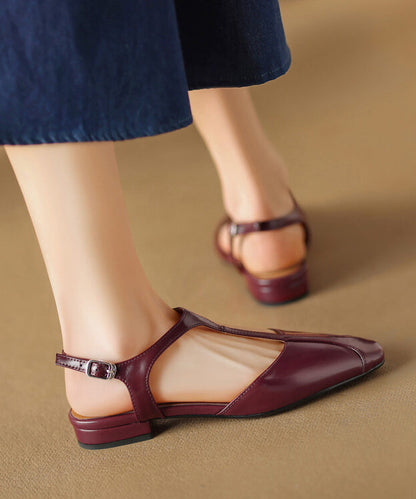 Comfortable Orthopedic Sandals for Daily Wear
