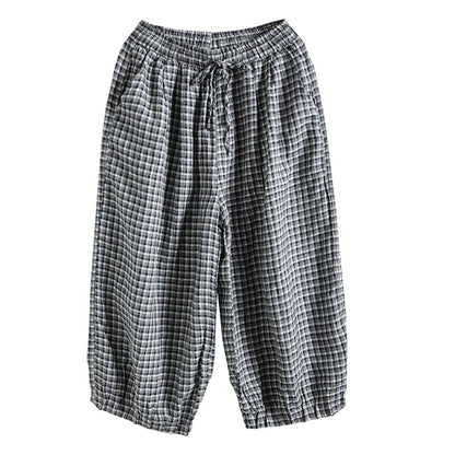 Classic Vintage & Enduringly Stylish Pants