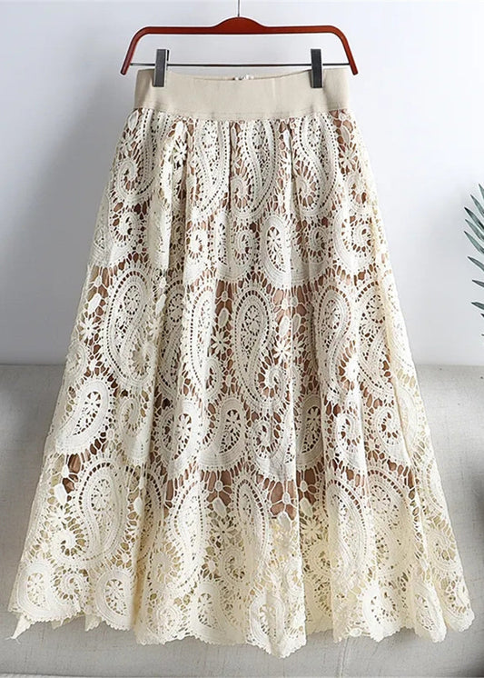 Beautifully Crafted Garment in a Classic Style