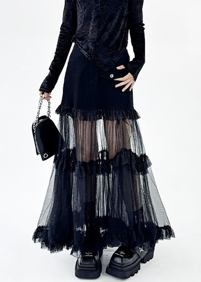 Effortlessly Elegant Garment with a Timeless Design