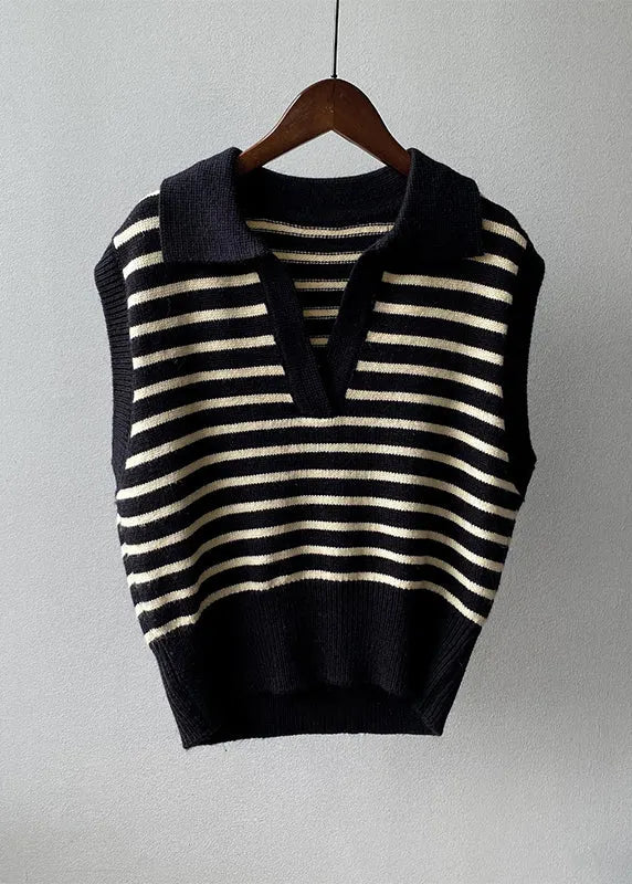 Vintage Inspired Top with a Contemporary Edge