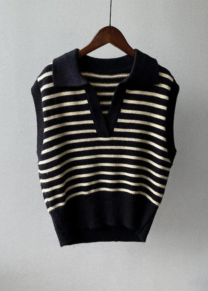Vintage Inspired Top with a Contemporary Edge