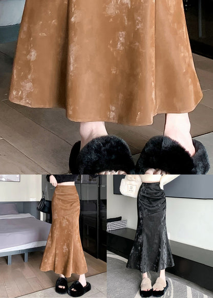 A Vintage Style Garment with Delicate Timeless Details