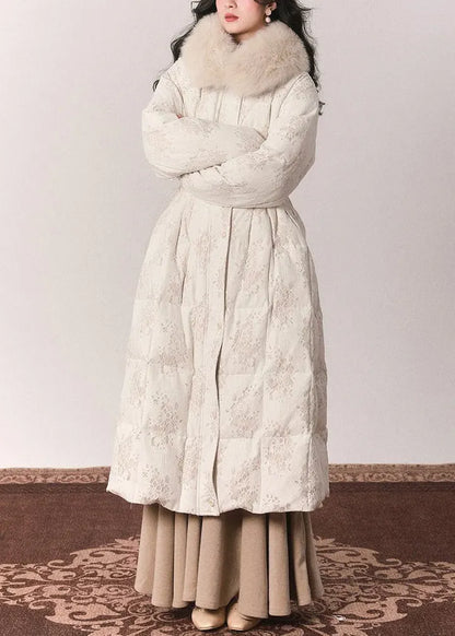Classic Vintage & Enduringly Stylish Jacket