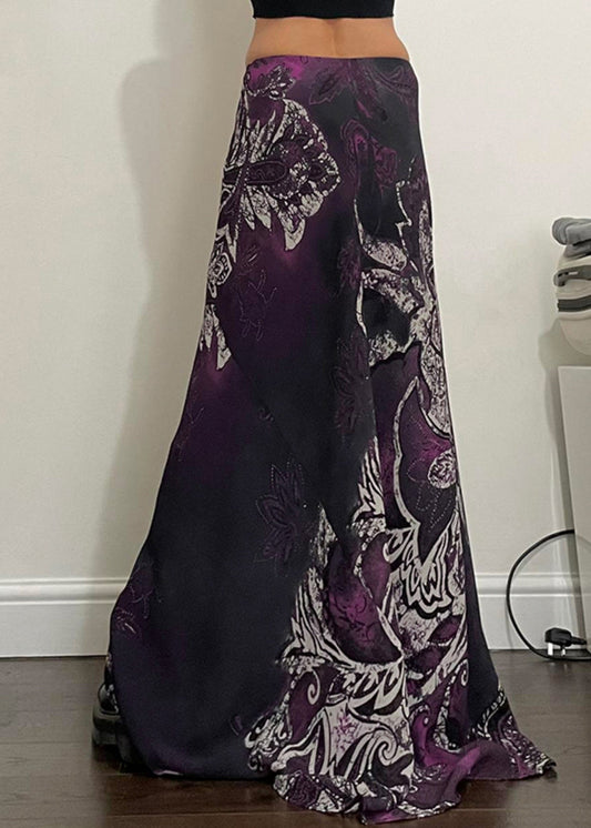 Classic Vintage Garment with a Flattering Fit