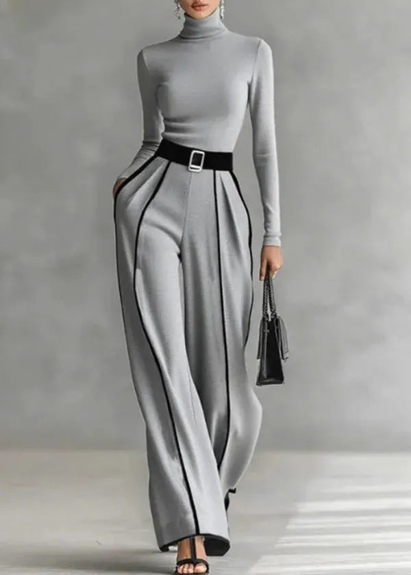 Elegant Set for Every Occasion