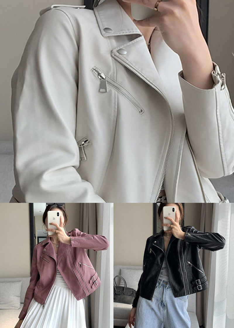 Classic Vintage Jacket with a Flattering Fit