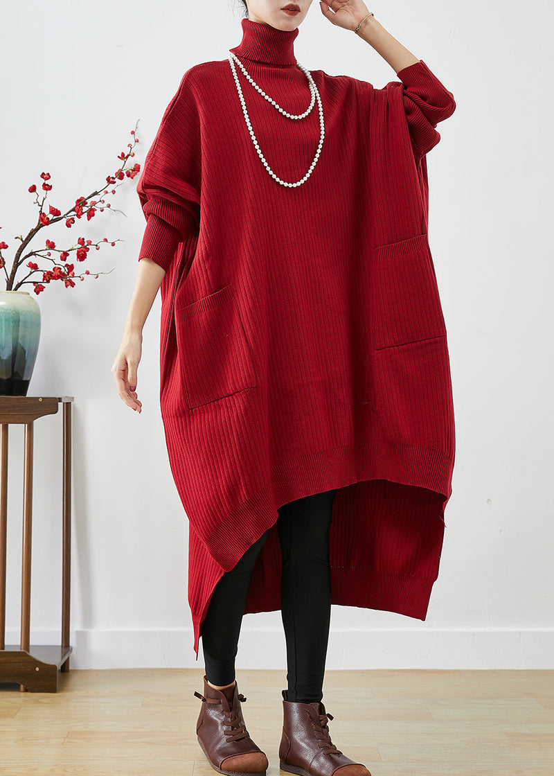 Beautifully Crafted Sweater in a Classic Style
