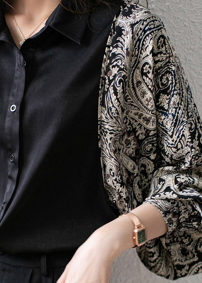 Classic Vintage & Enduringly Stylish Shirt