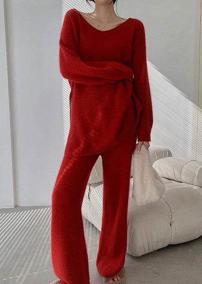 Elegantly Styled Sweater for Everyday Wear