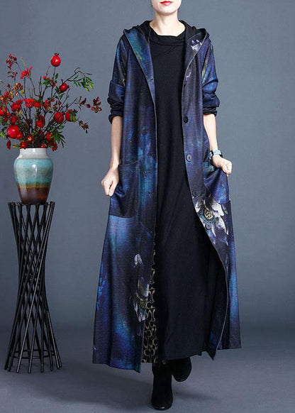 Classic Vintage & Enduringly Stylish Cardigan