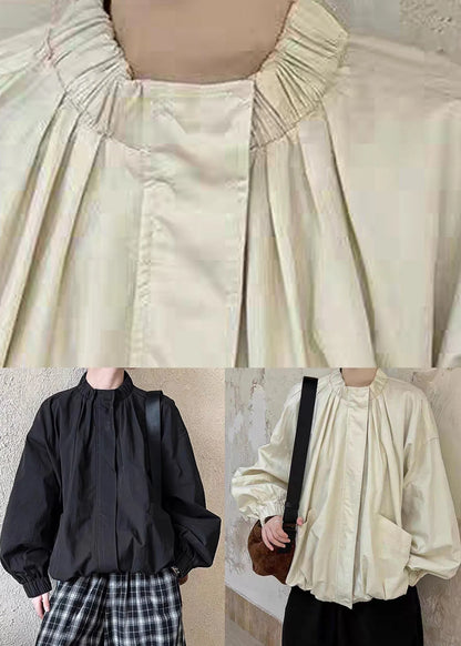 Charming Ring for Any Occasion