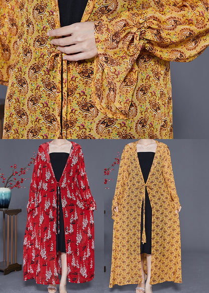Polished Cardigan with an Effortless Classic Look
