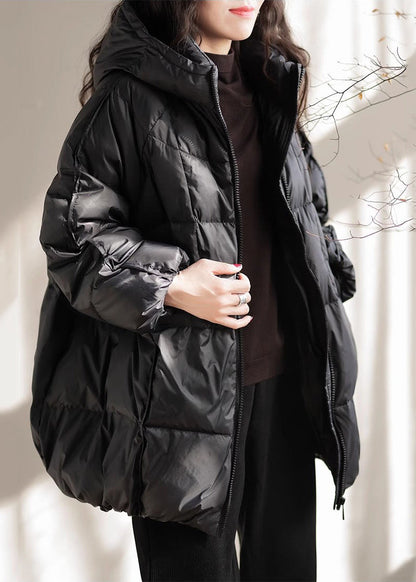 Gracefully Styled Jacket for Any Occasion