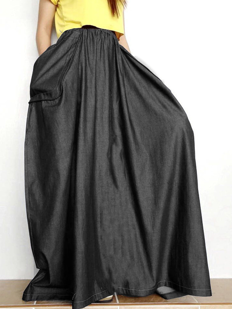 Sophisticated Garment with a Clean Classic Look