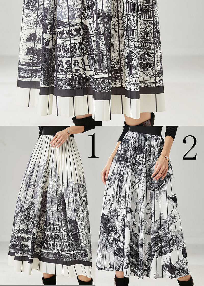 Beautifully Balanced Garment with Timeless Character