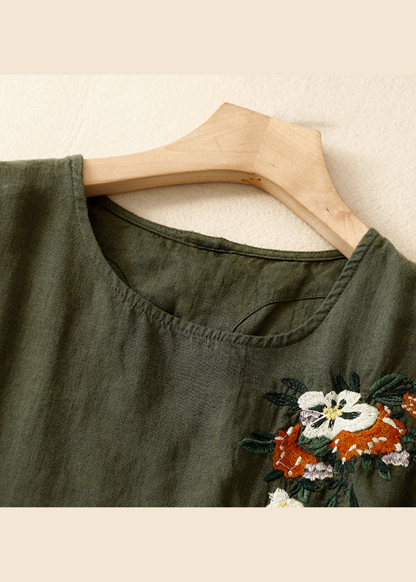 Elegantly Styled Shirt for Everyday Wear